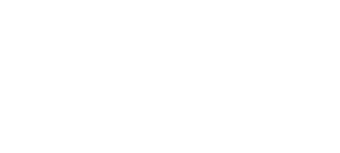 AT&T