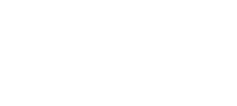 Amazon Studios Prime Video