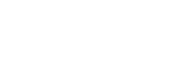 American Airlines