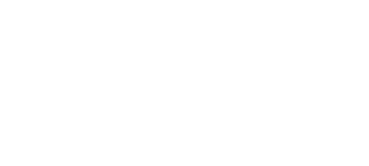 BET Networks