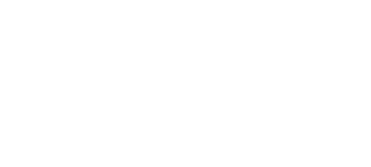 Comcast NBCUniversal