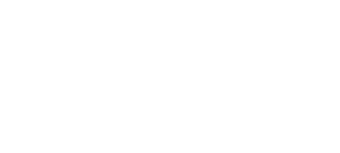 Crown Royal