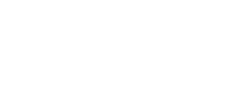 Diageo