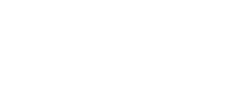 FX Networks