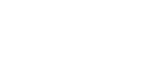 HBO