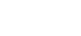 Hilton