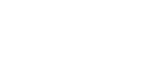 IMDb