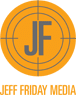 Jeff Friday Media