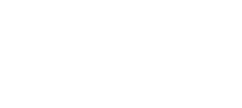 MPA