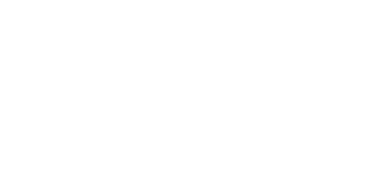 Moet Hennessy