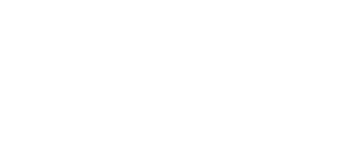 Netfilx