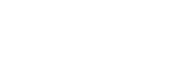 OWN