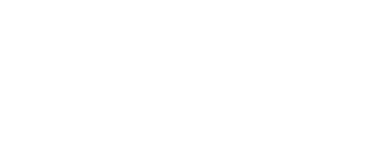 Prudential