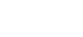STARZ