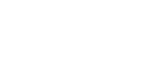 Sony Pictures