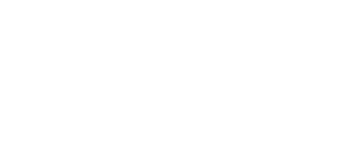 UMC