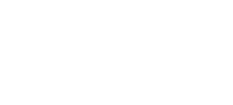 Verizon Media