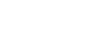 Warner Bros