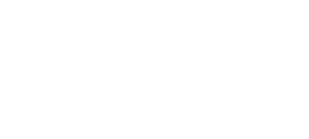WarnerMedia