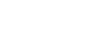 accenture